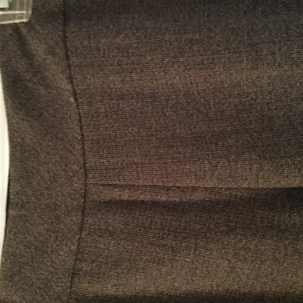 Ladies Dress Pants